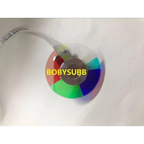 BOBYSUBB Tricycles