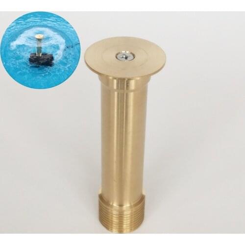 Садовые фонтаны BOUSSAC China At AliExpress