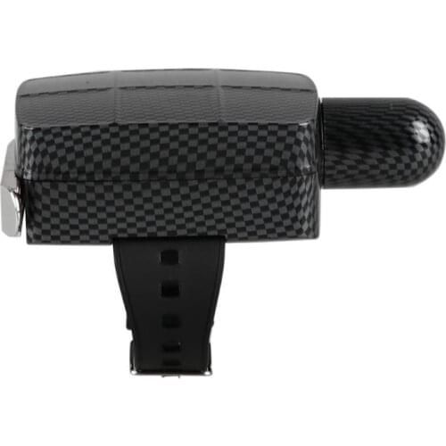 Portable Anti Drowning Lifesaving Bracelet Floating Swimming Safety Rescue Device Wristband Water Aid Lifesaver For Water Sports