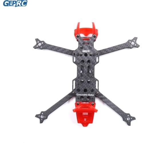 GEPRC GEP-CB4 Frame