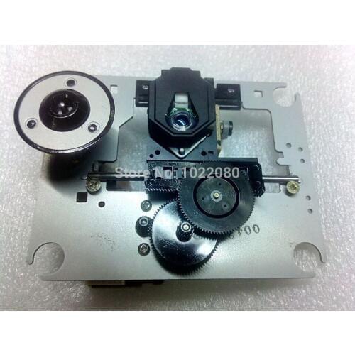 HPC-3LX HPC3LX HPC 3LX CD Laser Lens Lasereinheit Optical Pick-ups Bloc Optique Mechanism