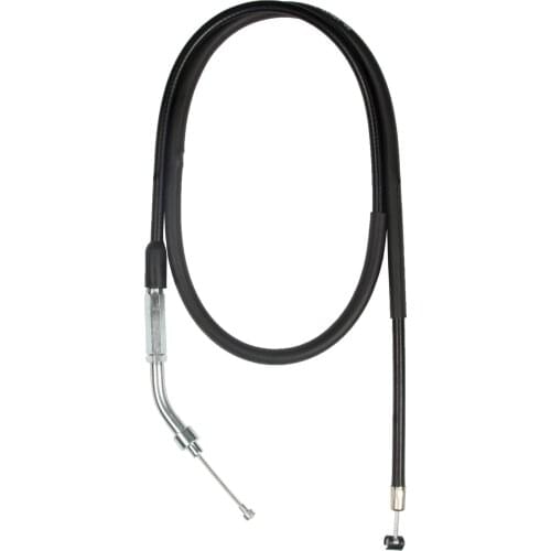 MotoMaster 1T5-26335-00 Clutch Cables for Yamaha XS 750 (1977-1977)