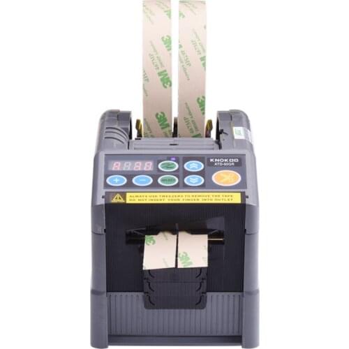 KNOKOO Adhesives And Tapes
