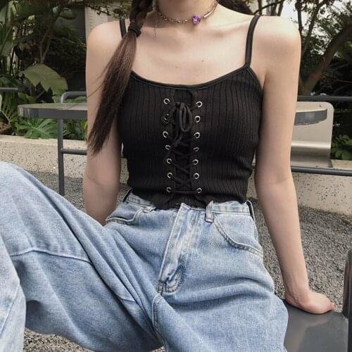 Magiray Womens Tops