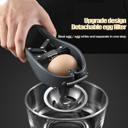 MLCRIYG Egg Devices