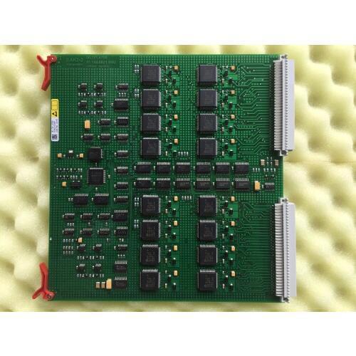 EAK2 00.781.4795/ 91.144.6021 Heidelberg Printing Circuit Board Compatible New