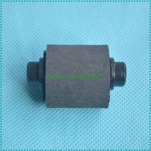 NEW Pickup Roller JC72-01231A for Samsung ML1510 ML1520 ML1710 1740 ML1750 SCX4100 SCX4200 SCX4300 SCX4216 SF560 560R 565P 565PR