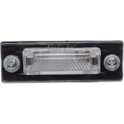 PLASTECH Decorative Lighting