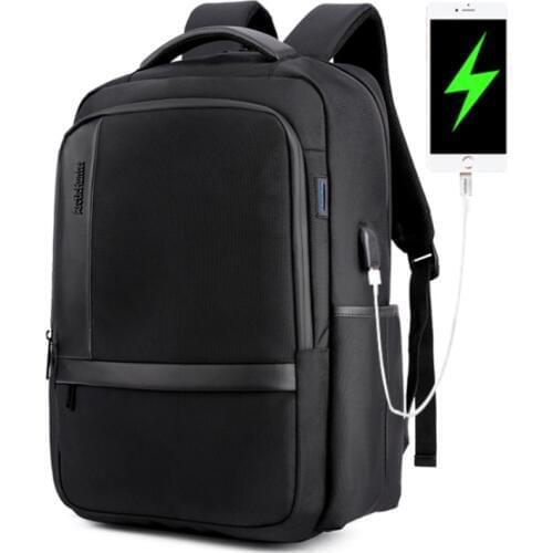 S SKYEE Goods For Sports And Recreation