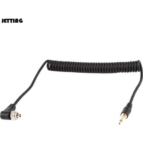 Фотовспышки SD&HI China At AliExpress