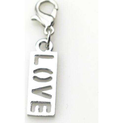 SIDING JEWELRY Bracelets For Lovers