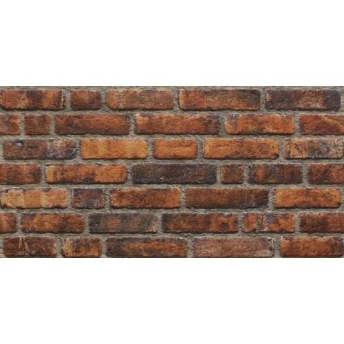 Stikwall Styrofoam Brick Wall Cladding Panel 689-049