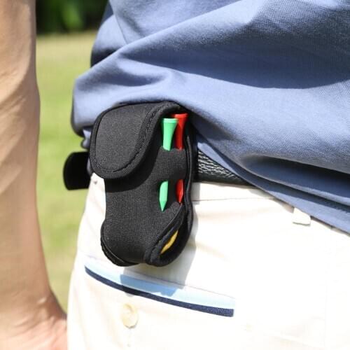 SUNDICK Golf Bags
