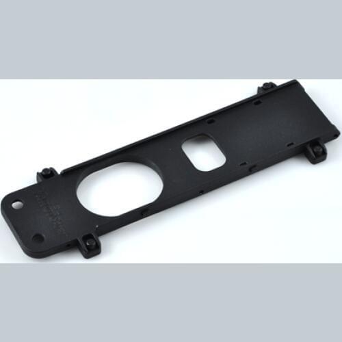 Tarot 450 Sport spare parts Base plate TL45087-01 Track Shipping