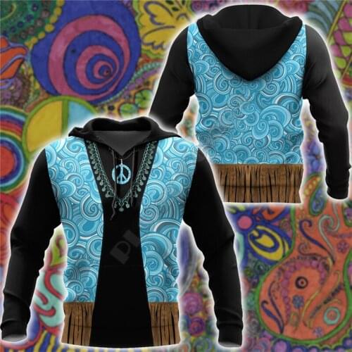 Premium Native Culture printed 3d hoodies Unisex beer Sweatshirt zipper women For men Pullover streetwear jacket tracksuit Coat