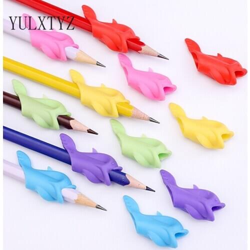 YULXTYZ Pens