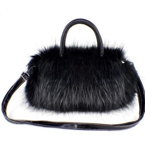 ZI CHUO XIAN Messenger Bags For Women