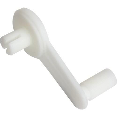 135 35mm Film Winding Crank Handle Lever Spanner Bulk Pan Film Dispenser Wrench