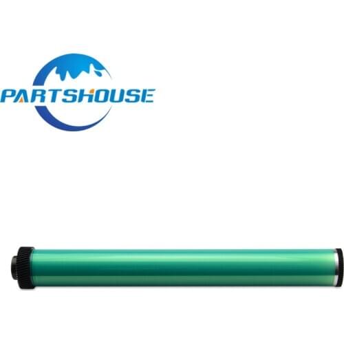 2Pcs High quality OPC Drum Japan quality OPC For Ricoh Aficio MP401SPF SP4510DN 4510SF 4520DN Drum OPC Cylinder Copier parts