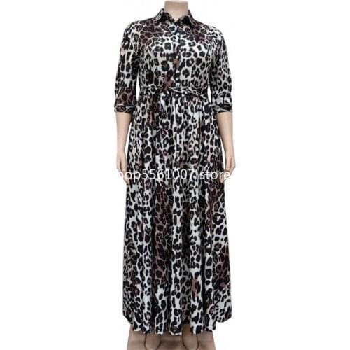 2021 Long African Dresses For Women Africa Clothing African Design Bazin Lace Pleated Glitter Dashiki Maxi Dress Africa Clothing