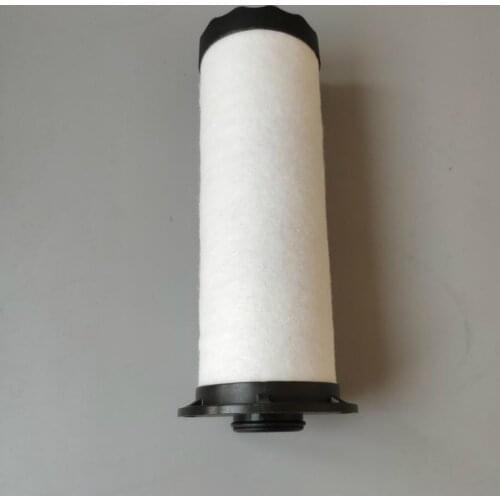 24242141 24242166 24242117 24242125 for Ingersoll Rand Air Compressor Dryer Filter Element Kit FA230I AC GP DP HE