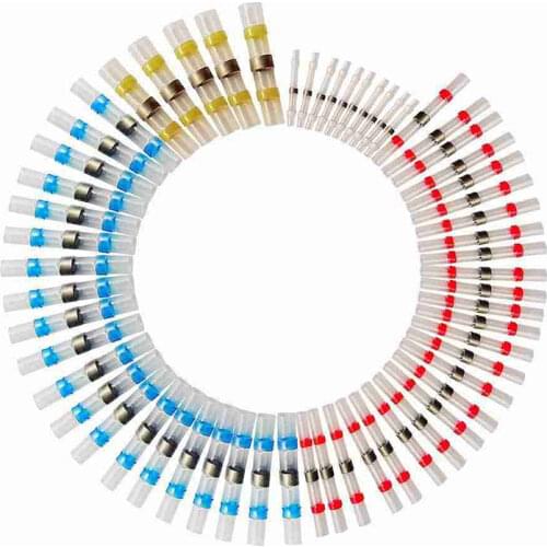 1Pc Gas Blow Tool Welding Torch Mini Welding Iron Cordless Welding Soldering Pen Burner For PVC Pipe Bending