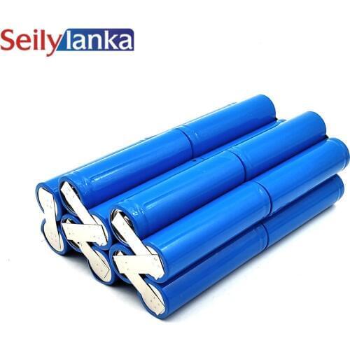 5000mAh for Bosch 36V 18650 Li-ion lithium tool battery pack 2607336173 18636 11536VSR 18636-01 18636-02 for self-installa