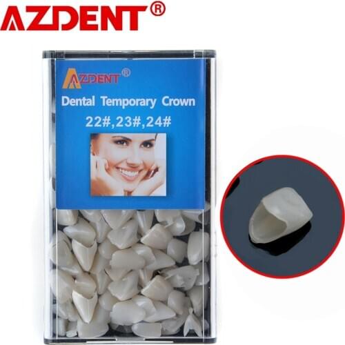 AZDENT Veneers