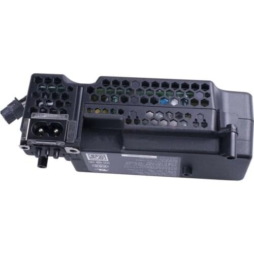 Power Supply AC Adapter For Xbox One S (Slim) PA-1131-13MX / N15-120P1A Game repair replacement parts