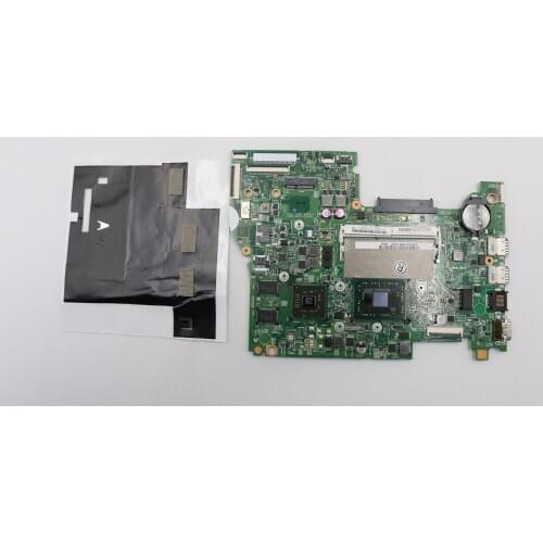 S41-35 LT415 AMD for Lenovo S41-35 Laptop motherboard A4-7210 E1-7010 A6-7310 M330 2G