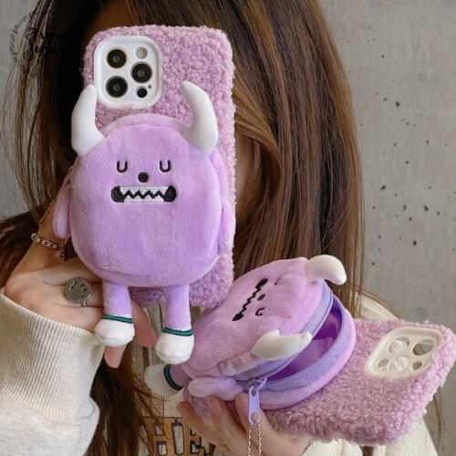 From Jenny Bumpers For Phones