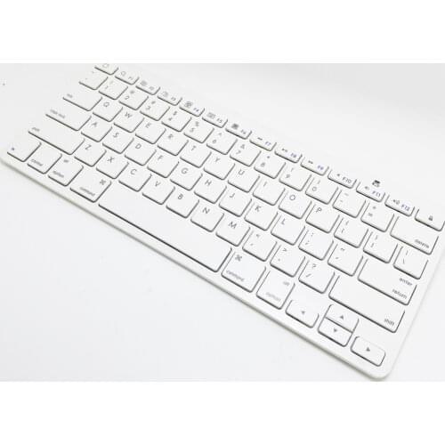 Iwebtron Tablet Accessories