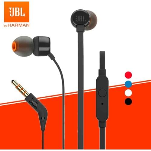 JBL Portable Audio Equipment