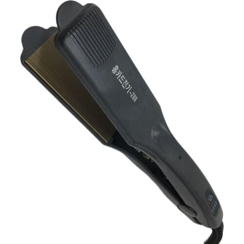 Hair Straighteners JYDPRO China