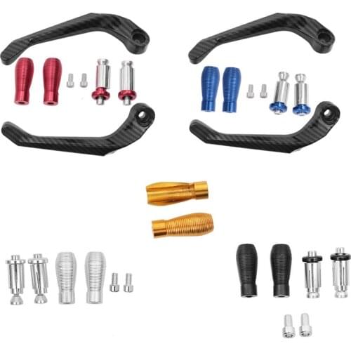 KEROUIS Motorcycle Tuning Products