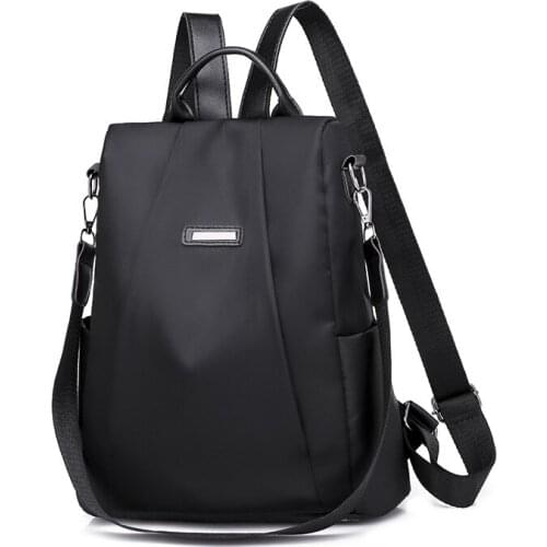 Сумки и чемоданы *LDMSL* China At AliExpress