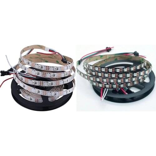 Светодиодные ленты MERHOLE/魅好 China At AliExpress