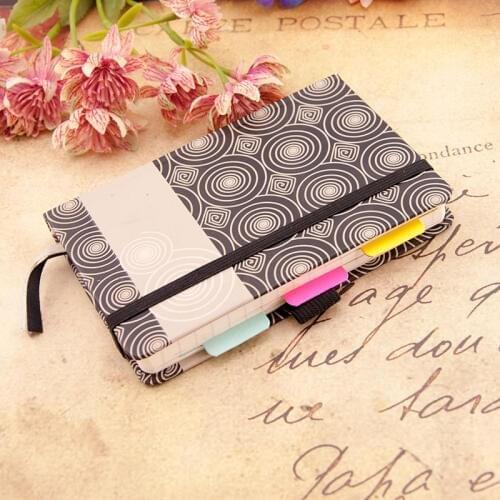 NCraft Scrapbooking Blanks China