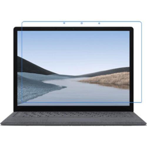 New 2PC/Lot Anti Glare MATTE Screen Protector For Microsoft Surface Laptop 3 13.5-inch Tablet PC Protective Film Non-Glass