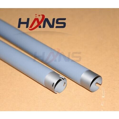 2pc.Upper Fuser Roller For Xerox WorkCentre Pro 123 128 Copier,For Xerox WC123 WC128 C123 C128 Pro123 Rro128 Upper Heater Roller