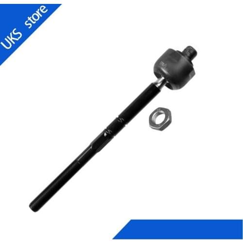 203 338 02 15 Tie Rod Axle Joint For Mercedes Benz C203, C204, SLK172 ,CLK207 ,CLK209 Left / Right