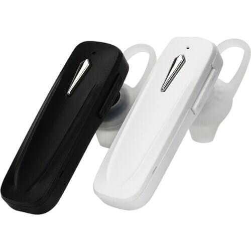 Stereo Wireless Fone Bluetooth Earphone Earset Game Common Mini Bluetooth Handfree Universal All Phone for Iphone Xiaomi 50pcs