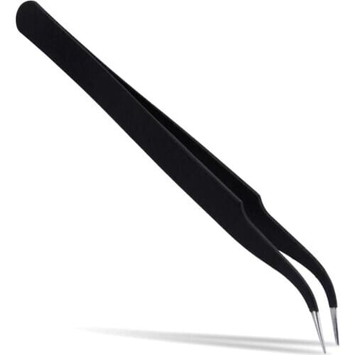 BLUELANS Parts And Accessories For Printers