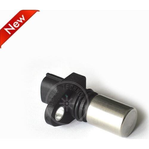 Diesel engine crankshaft position sensor R61540090008 for Howo