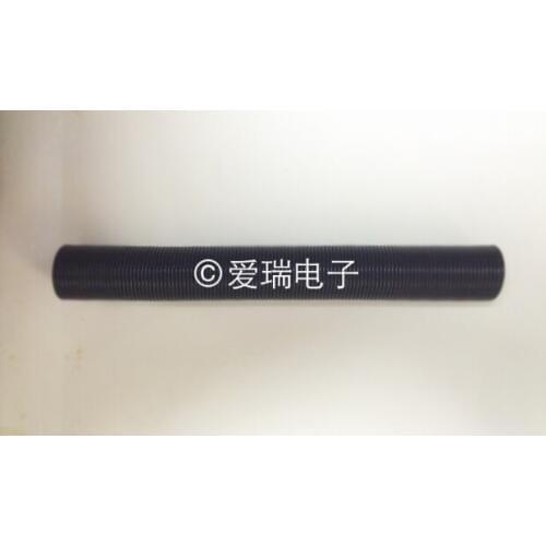 For DEK 187177 Printing Machine Wiping Mechanism Hose ASM Original Quality
