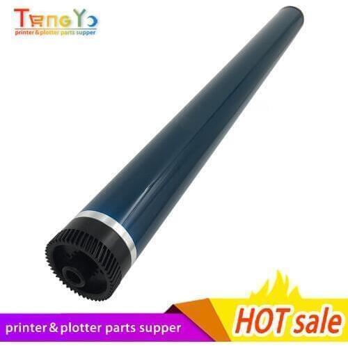 OPC Drum for Ricoh Aficio MPC2030 MPC2050 MPC2550 MPC2051 MPC2551 MPC 2030 2050 2550 2051 2551 D809-2010-Drum OPC Drum Parts