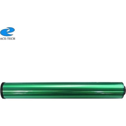 Compatible MP C3002 OPC drum For Ricoh MP C3502 C4502 C5502 Printer Parts