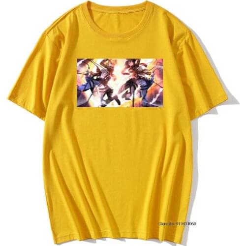 Japanese anime Attack on Titan Graphic T-shirt Men Levi Cool Tshirt Titans Attack Shingeki No Kyojin Anime Print Graphic Top Tee