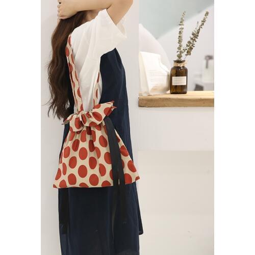 GYKZ Womens Vintage Bags