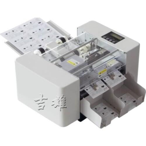 Офисная техника Haozhanyou China At AliExpress